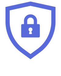 Расширенные функции безопасности: менеджер паролей использует надежные алгоритмы шифрования и безопасное совместное использование паролей, для защиты учетных данных пользователей и обеспечения конфиденциальности данных.