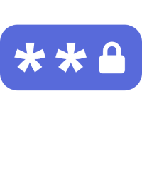 Безопасная генерация паролей: пользователи могут генерировать надежные уникальные пароли с помощью встроенного генератора в менеджере паролей, что снижает риски угадывания пароля и атак методом перебора паролей.